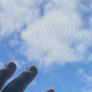 谢谢你在我身边