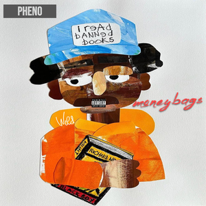 LAMALAMA