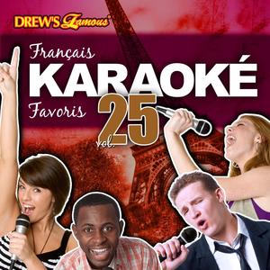 Que Deviendrons Nos Vies (Version Karaoké)