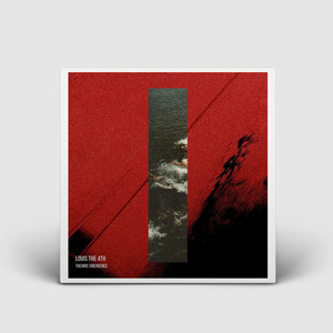 Organza (Original Mix)