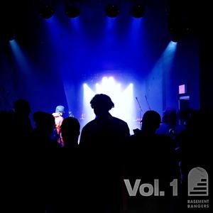 Stuck Up (feat. Big Bubba, Chaplin, Ty' Dye, L!M, D A O & Paul Azzinaro)