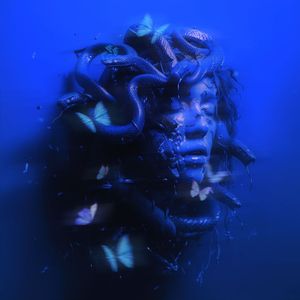 现实 Crash My Whip