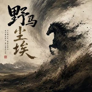 风与骨