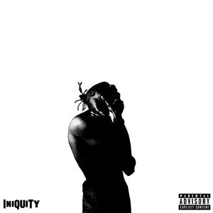 Iniquity