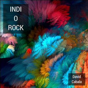 Intermisión Bohemia