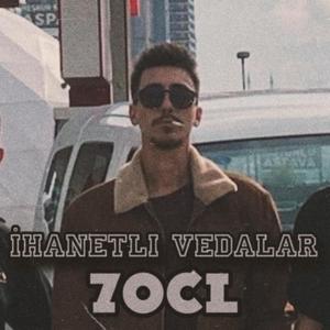 İhanetli vedalar