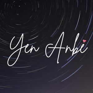 Yen Anbe