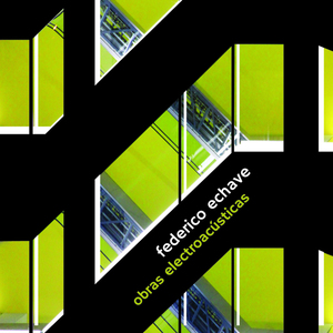 Variaciones para tres sillas y ningún suspiro