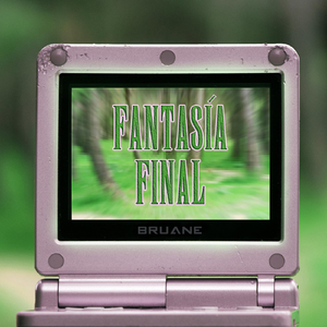 Fantasía Final
