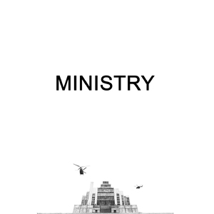 ministry