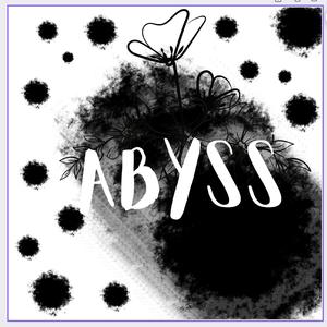 ABYSS