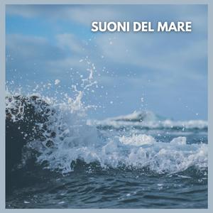 Suoni del Mare (parte quarantadue)