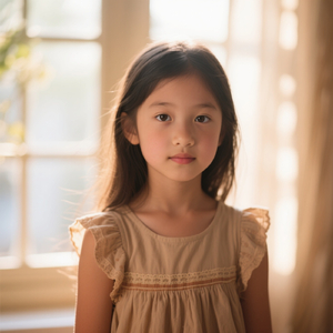 その先には光がある