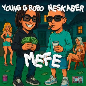 MEFE