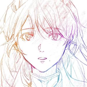 One Last Kiss -piano ver.-