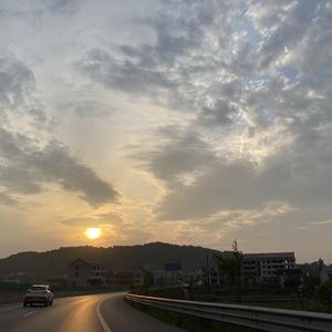 心静（纯音乐）