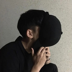 我心中的棉花糖