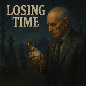 Losing time