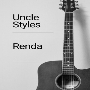 Renda
