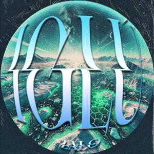 IGLÚ (feat. Titanium)