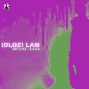Idlozi Lam