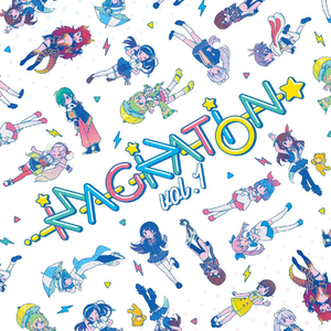 For フルーツバスケット