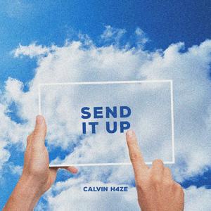 Send It Up