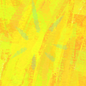 花火、静かに凝る