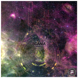 Mavek (Original Mix)