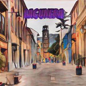 Lagunera