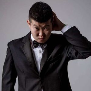 其实你我都一样