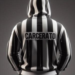 CARCERATO V1