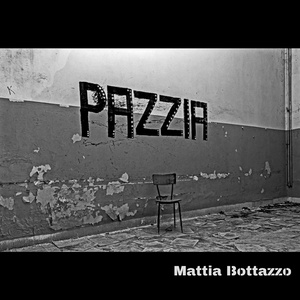 Pazzia