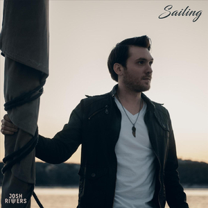 Sailing (feat. Big Ro)