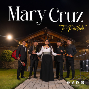 Tu partida Versión Andino