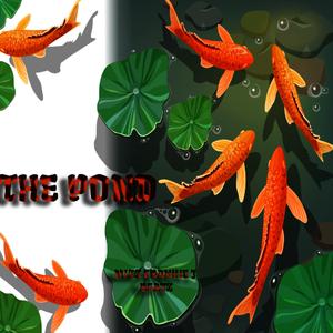 The Pond