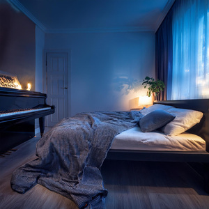 Juego De Progresiones De Sueños