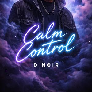 Calm Control