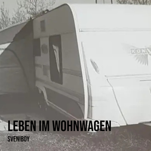 Leben Im Wohnwagen