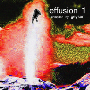 Musaril (Tetrazepam)