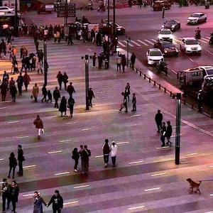 唯一（女生治愈版）