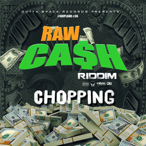 Chopping