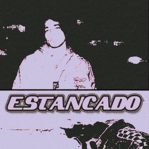 Estancado