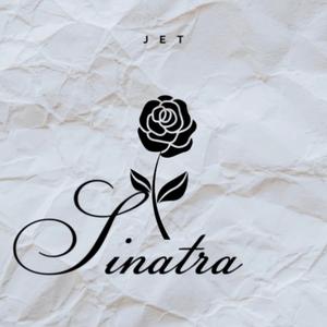 Jet Sinatra