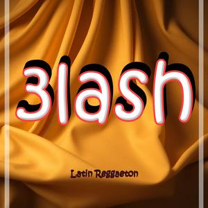 3lash (feat. Yasmeen Kattan)