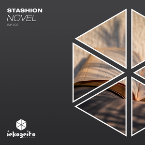 Novel (Extended Mix)