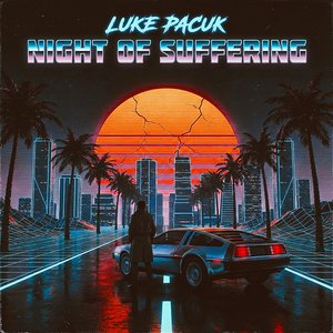 Night of Suffering