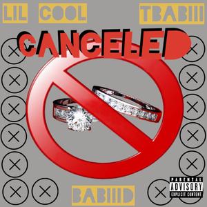 Canceled