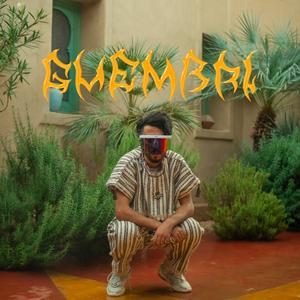 GUEMBRI