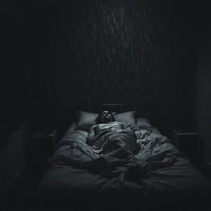 Paralysis